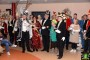 Thumbs/tn_Carnaval in de Munnekeweij 036.jpg
